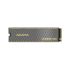 Adata LEGEND 860 INTERNAL SSD, 1TB, M.2 NVMe PCIe4, 6000R/4000W MB/s, 5YR WTY

